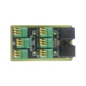 tB2 - expansion board with 1-Wire