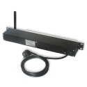 tcPDU LTE socket F