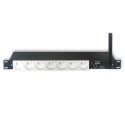 tcPDU LTE socket F