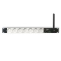 tcPDU LTE socket F