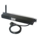 tcPDU LTE socket F