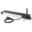 tcPDU LTE socket F
