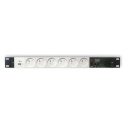 cPDU + USB - socket E