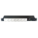 tcPDU typ socket E