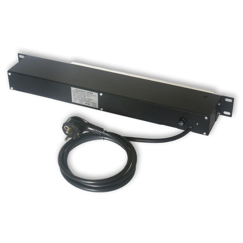 tcPDU typ socket E