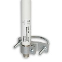 Omnidirectional antenna Horizon 6dBi 868MHz Lora MeshCore Meshtastic
