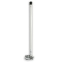 Omnidirectional antenna Horizon 6dBi 868MHz Lora MeshCore Meshtastic