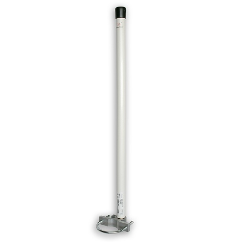 Omnidirectional antenna Horizon 6dBi 868MHz Lora MeshCore Meshtastic