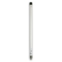 Omnidirectional antenna Horizon 6dBi 868MHz Lora MeshCore Meshtastic