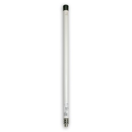 Omnidirectional antenna Horizon 6dBi 868MHz Lora MeshCore Meshtastic