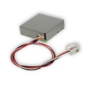 Particulate Matter Sensor SPS30 for LK devices
