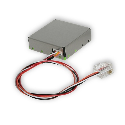 Particulate Matter Sensor SPS30 for LK devices