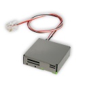 Particulate Matter Sensor SPS30 for LK devices