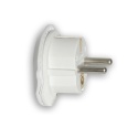 Untitled product