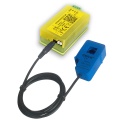 tMEM - Energy monitor with Modbus interface