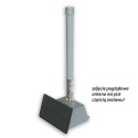 example antenna, not included