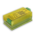 tMPC-04 - Pulse counter with Modbus interface
